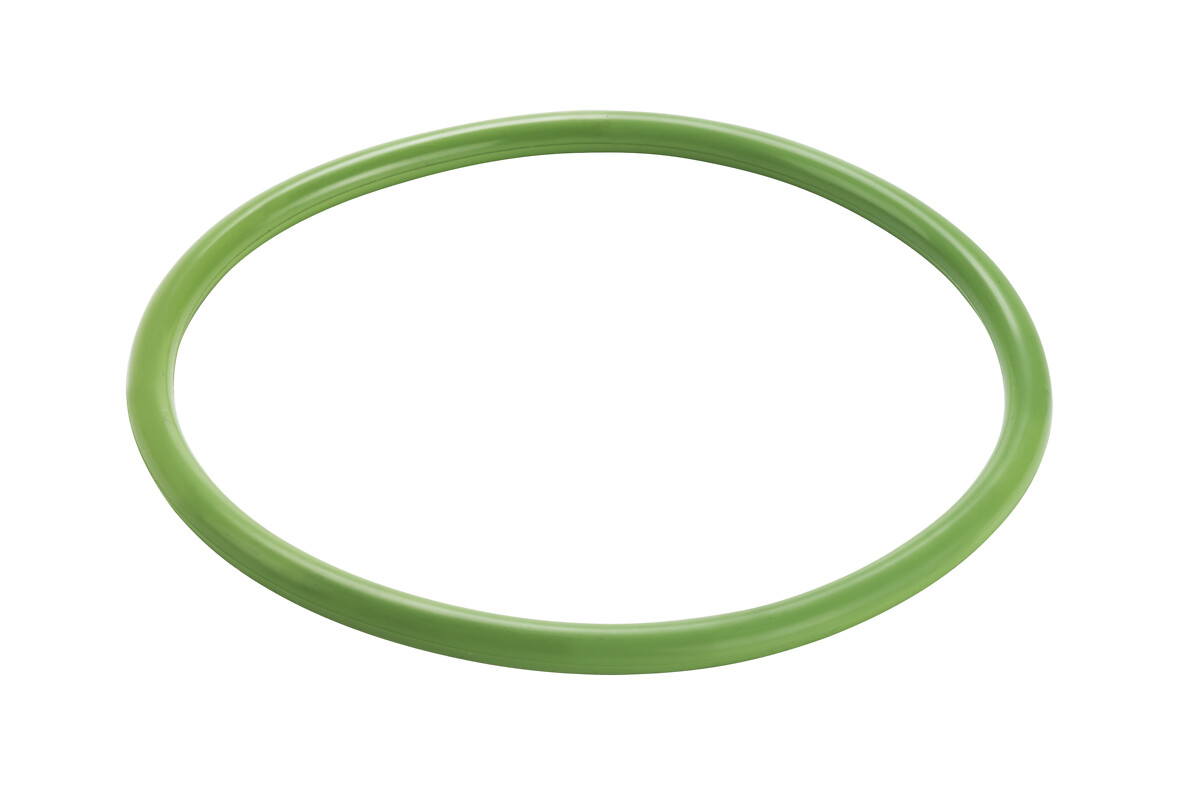 DIESEL FILTER - ELEMENT TYPE